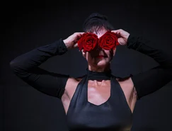 BadeRna3_Luaa Gabanini_Foto_Sergio Silva.jpg 