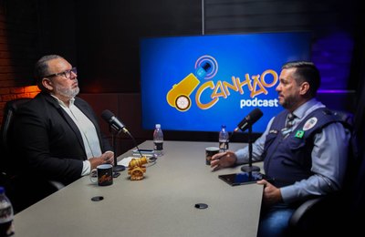 Vereador Leonardo Dias critica os Calheiros e busca soluções para população afetada pela Braskem