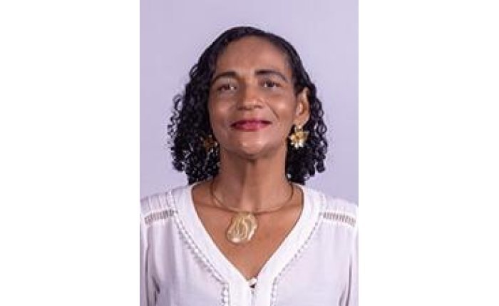 Eleições 2026: quem é Marcela Kelly, candidata a deputada federal (Paraíba)
