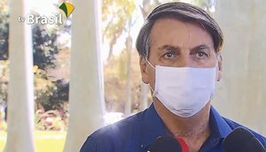 BOLSONARO TV BRASIL