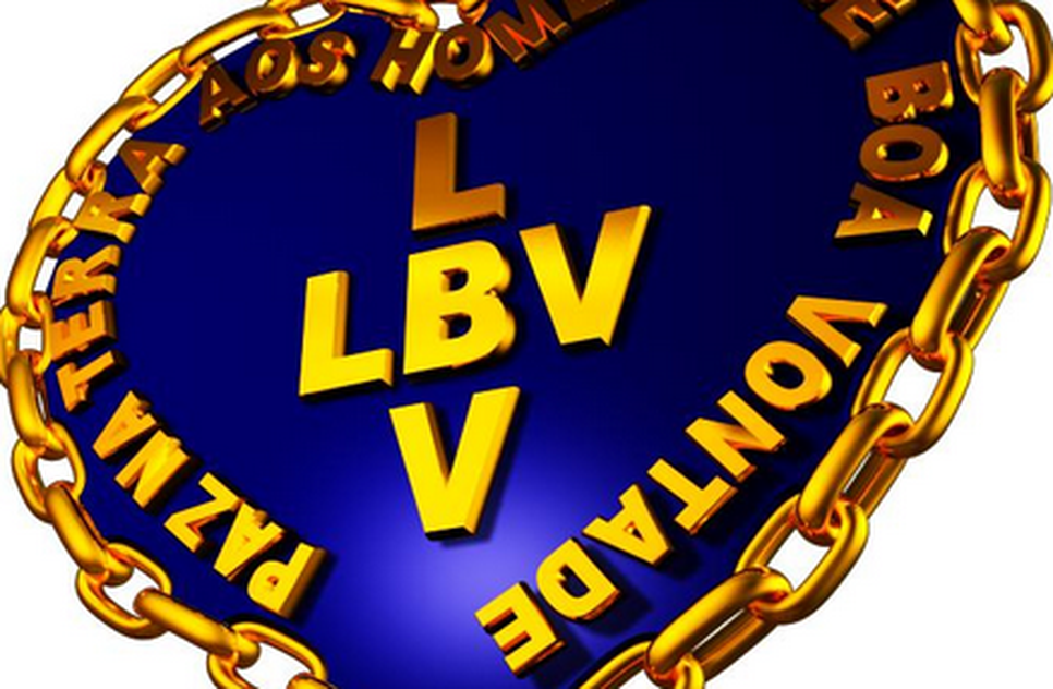 lbv