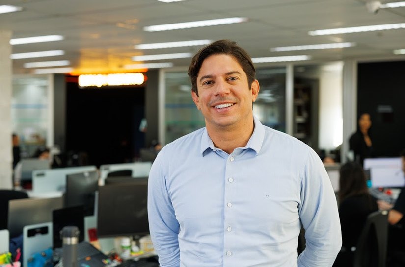 Entenda as estratégias de trade marketing e como elas impactam no varejo?