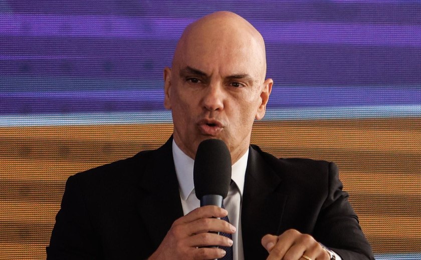 Bolsonaristas apostam em mais sanções dos EUA ao Brasil para minar a situação de Moraes, diz mídia