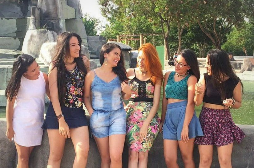 Bosque das Arapiracas recebe feira artesanal “À La Mão” neste sábado, 18