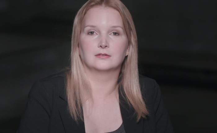 Elize Matsuaga, mulher que matou e esquartejou o próprio marido