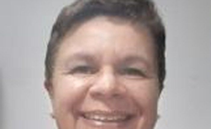 Eleições 2026: quem é Dra. Dalila Veterinária, candidata a deputada federal (Rio Grande do Norte)