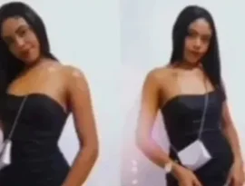 Polícia analisa câmeras para esclarecer assassinato de jovem em Santana do Ipanema