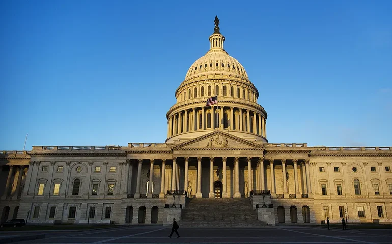 EUA ameaçam sancionar Venezuela após desqualificação de oposicionista nas eleições