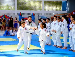 WhatsApp Image 2025-12-31 at 16.14.56.jpeg 