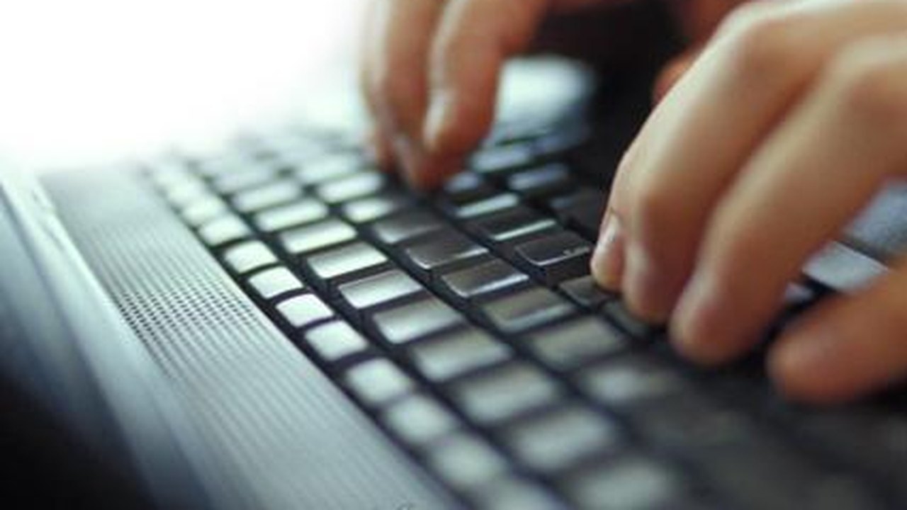 PF deflagra operação contra pornografia infantil na internet