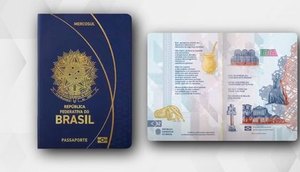 Novas regras para dupla nacionalidade são válidas a partir desta quarta-feira; entenda mudanças