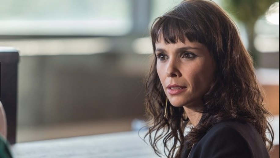 Saiba qual é o segredo de Irene em "A Força do Querer"