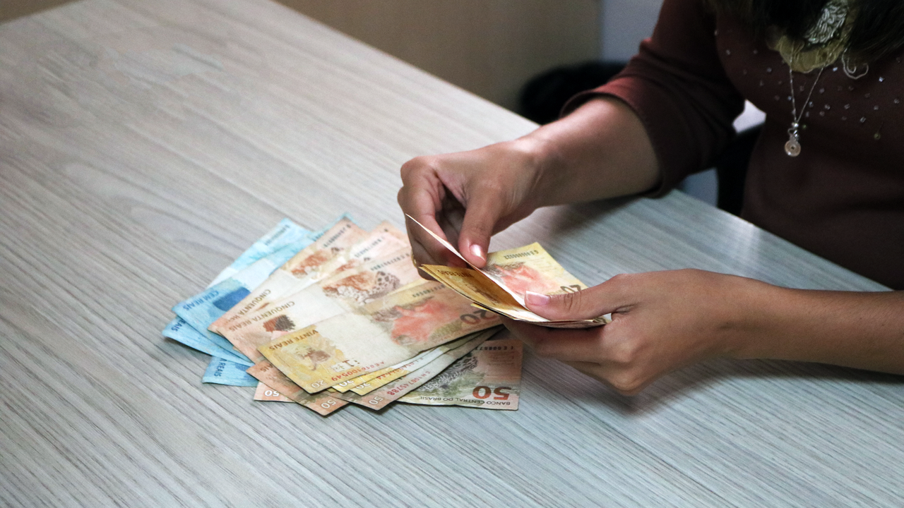 Estado de Alagoas libera a segunda faixa salarial neste sábado (10)
