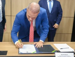 WhatsApp Image 2026-03-31 at 21.34.07 (1).jpeg 