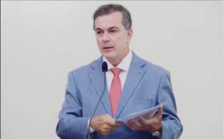 3.386 filiações são validadas pelo PT Nacional e mudam decisão do diretório estadual em Alagoas