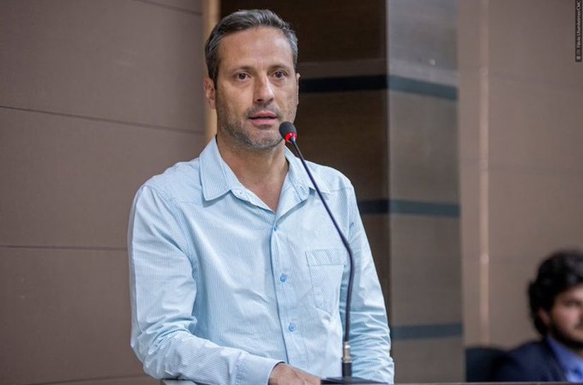 Após quase queda para Série C, Chapecoense anuncia alterações para brigar por mais em 2024