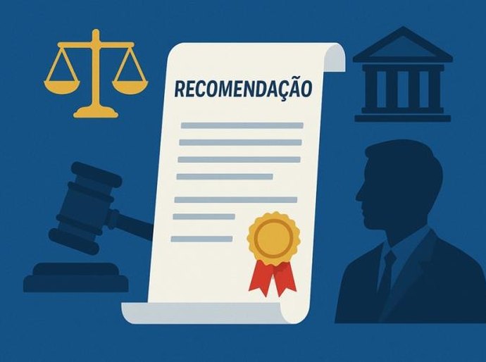 TCE/AL emite Recomendação nº 1/2025 para orientar jurisdicionados sobre impactos da Reforma Tributária
