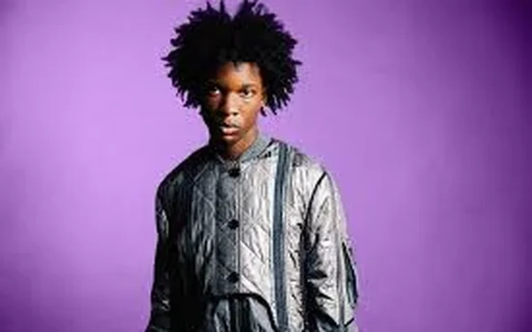 Cantor D4vd é preso suspeito de envolvimento na morte de adolescente nos EUA