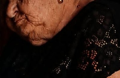 Prefeitura de Palmeira dos Índios manifesta pesar pelo falecimento de Francisca Grande da Silva