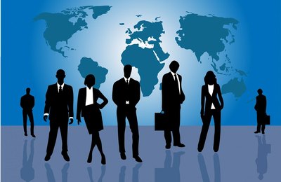 Esmal promove Seminário Internacional de Ciências Criminais no dia 9 de novembro 