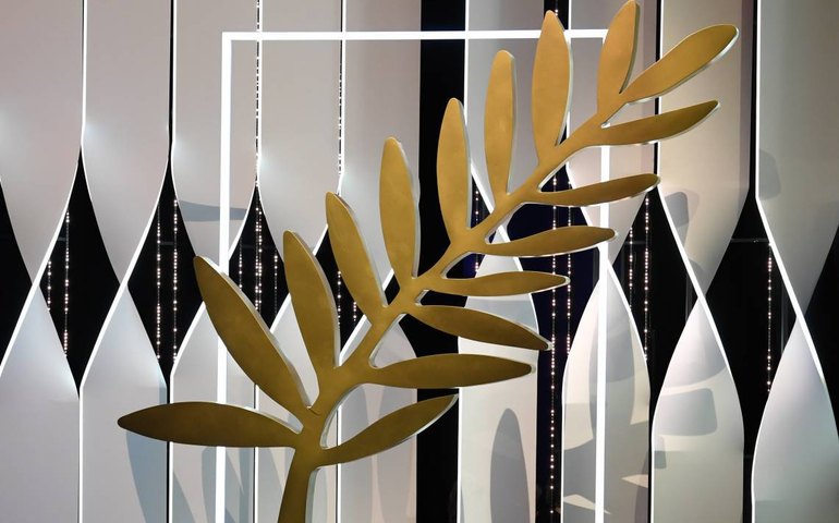 Festival de Cinema de Cannes cancela sua 73ª edição