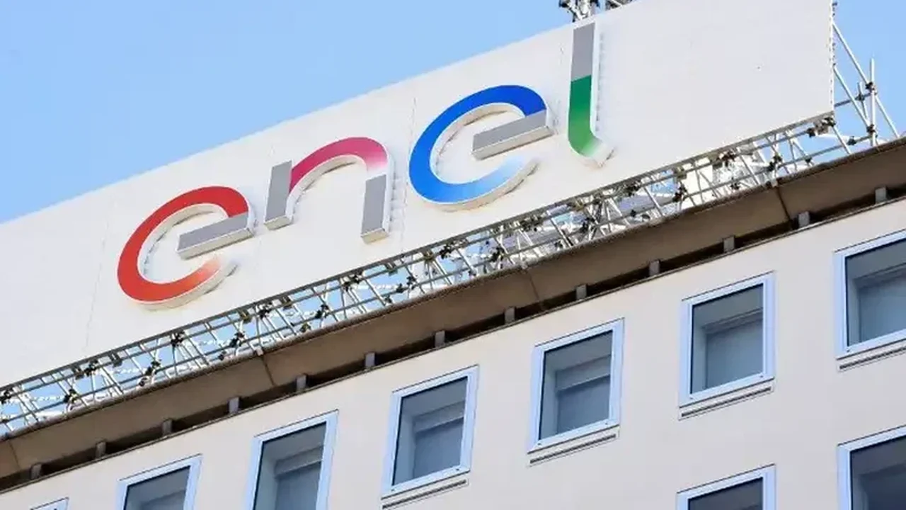 Veja como receber alertas da Defesa Civil e acionar Light e Enel em caso de falta de luz