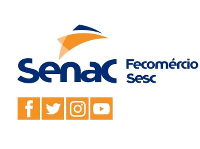 Oportunidade de emprego! Senac Alagoas abre processo seletivo para vagas de trabalho