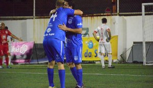 ff libertadores