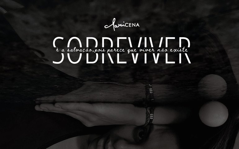 Websérie alagoana lança seu segundo episódio sobre o sentido da existência na pandemia