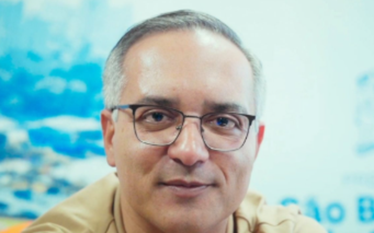 TJ-SP mantém afastamento do prefeito de São Bernardo do Campo