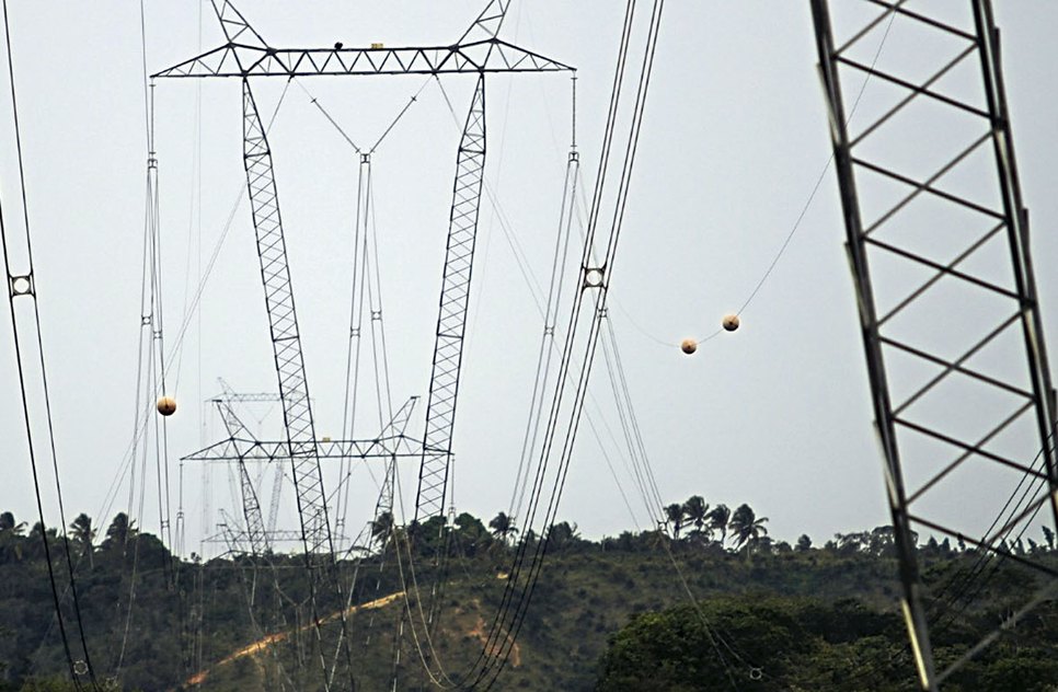 ENERGIA