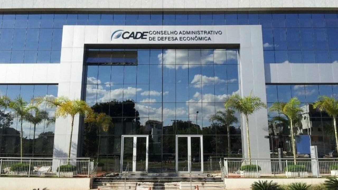 Cade aprova aquisição pelo Itaú Unibanco de ações preferenciais da IBH II
