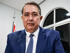 Captura de tela 2026-05-21 153453.png 