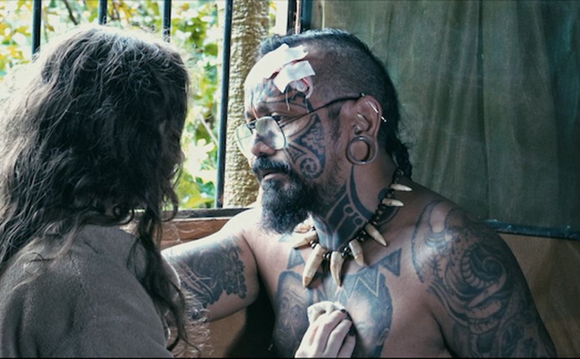 Festival Cinemato propõe reflexão e valorização dos povos amazônicos