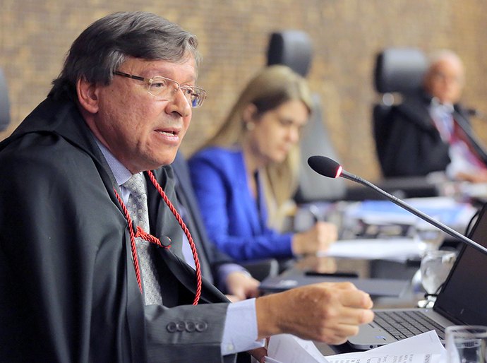 Pleno do TJ pode revogar resolução que aumenta taxas de cartórios de imóveis