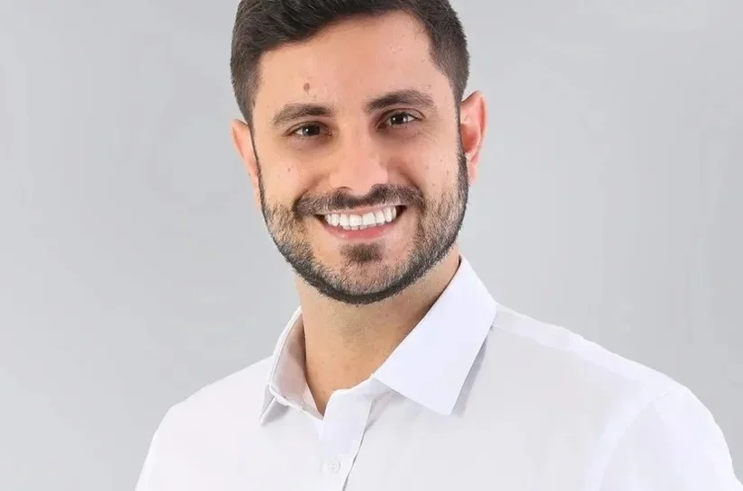 Prefeito Dalminho tem aprovação de 90% de sua gestão em Belo Monte