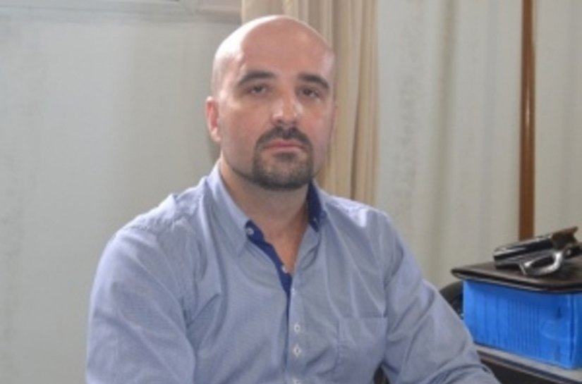 Segurança Pública apresenta provas da morte de professor em Teotônio Vilela