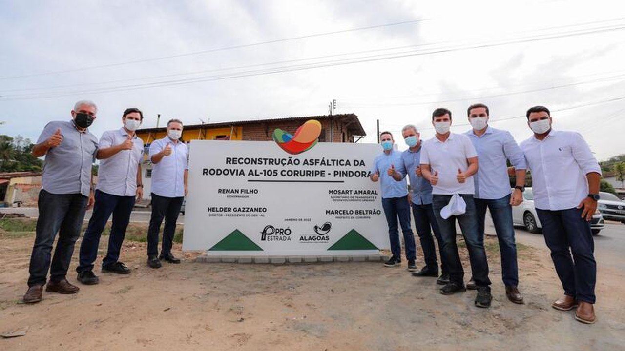 Governador assina decreto de ICMS para incentivar agricultura familiar em Pindorama