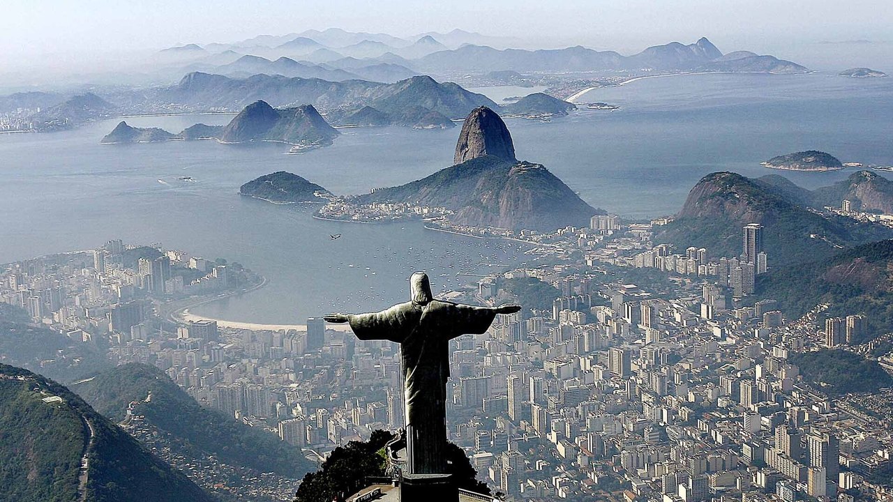 Perda de competitividade? Argentinos preferem passar as férias no Brasil devido ao menor custo