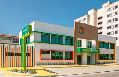 Tratamento individualizado ganha espaço na assistência a pacientes com TEA