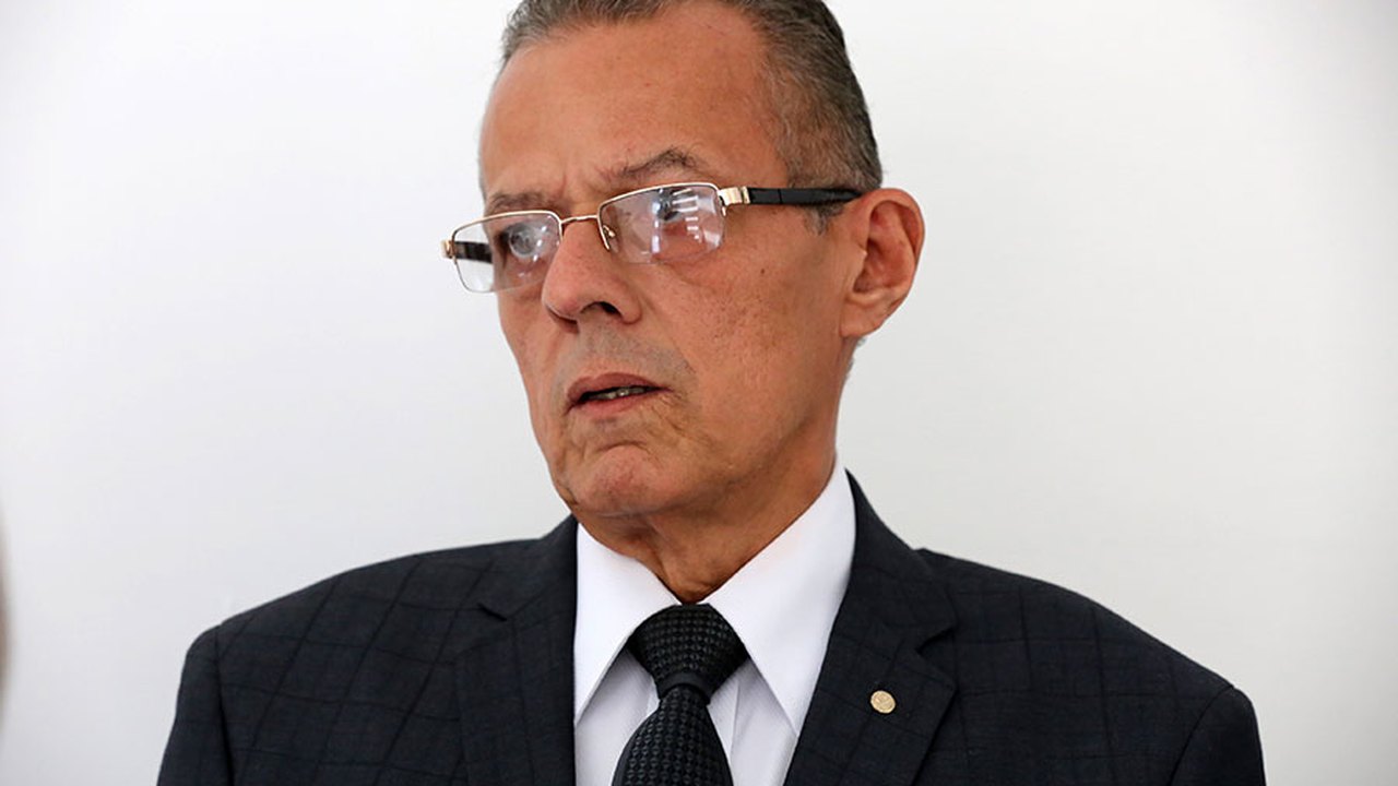 8ª Vara Criminal de Arapiraca promove quatro júris nesta semana