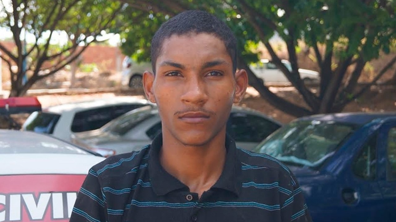 PC prende acusado de degolar vítima em Paripueira