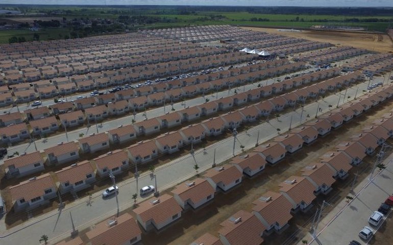 Justiça define prazo de cinco anos para indenização por falhas em imóveis do Minha Casa, Minha Vida