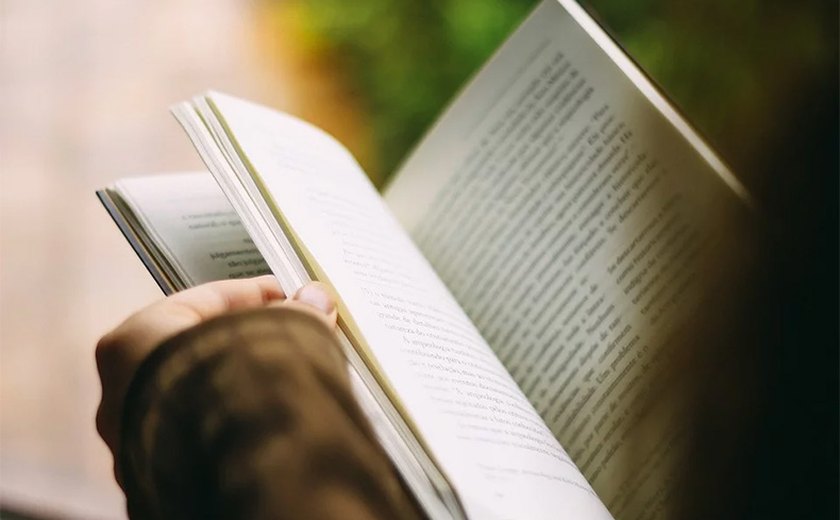Autoajuda domina lista de livros mais vendidos