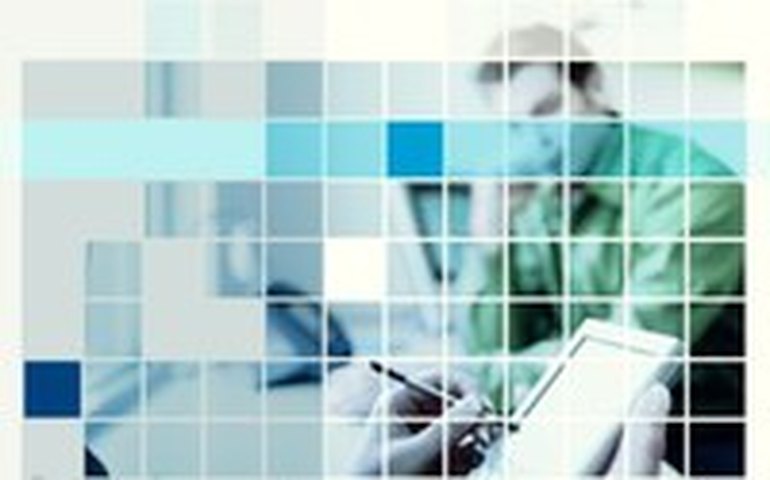 Governo: Secretaria lança Sistema de Perícia Médica
