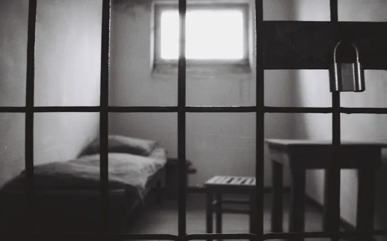 Rio lidera número de detentos em penitenciárias federais, após transferência de chefes do Comando Vermelho