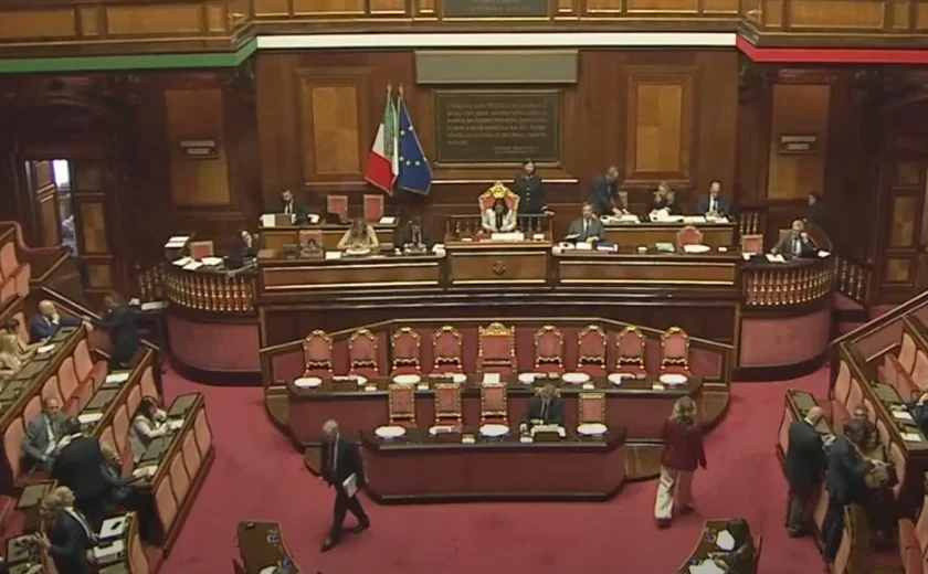 Governo italiano promulga nova lei sobre cidadania; saiba o que mudou