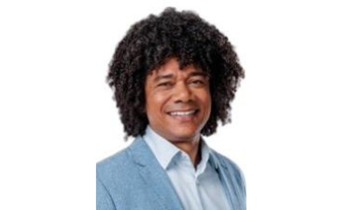 Eleições 2026: quem é Professor Capitão Marinho, candidato a deputado estadual (Bahia)
