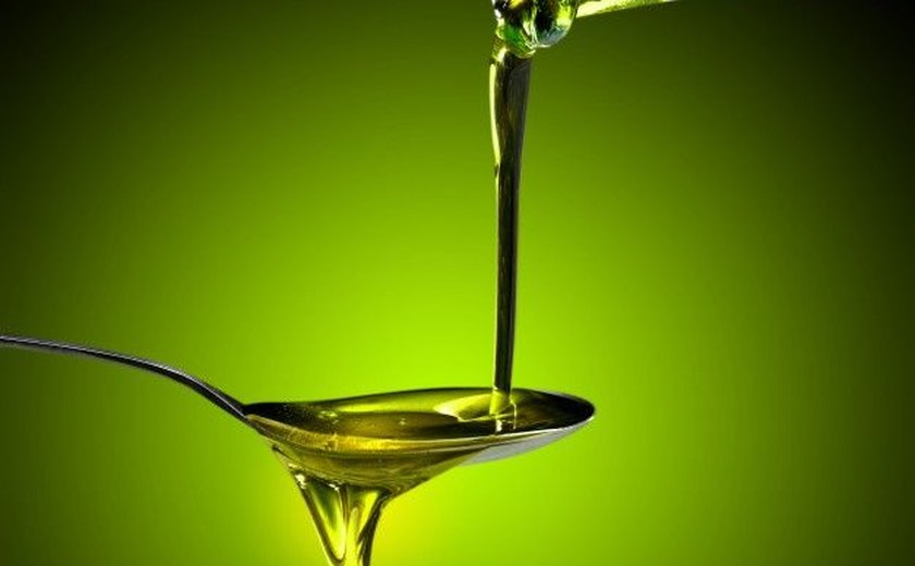 Azeite de oliva caro? Veja outras 7 opções de óleos para substituir na preparação da comida 
