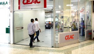 ceac riomar
